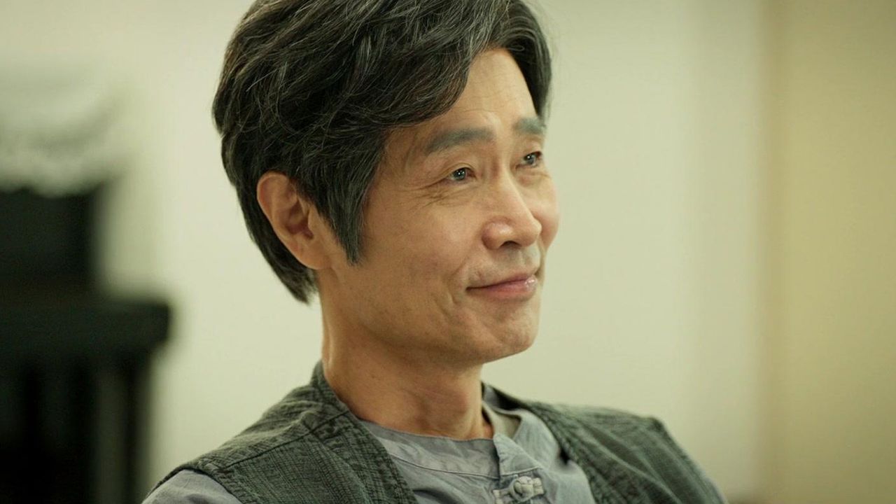 세하별
