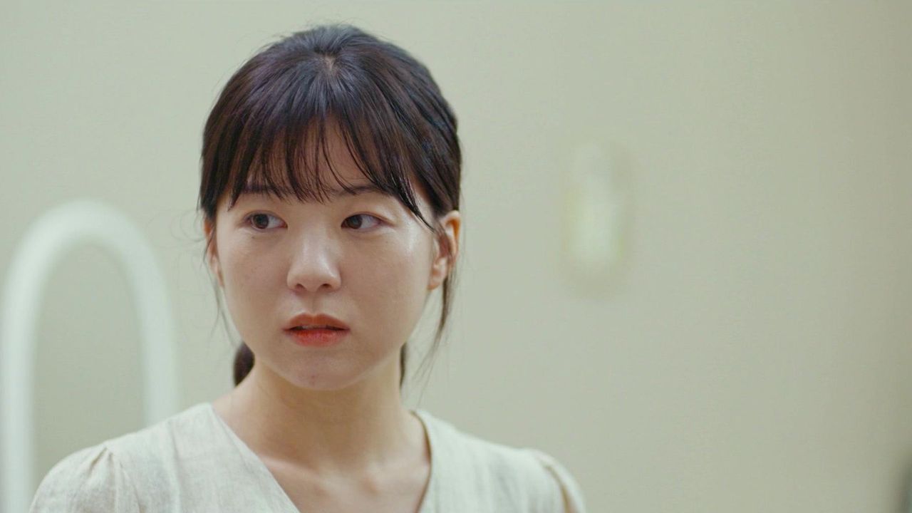[판매종료] 생경함