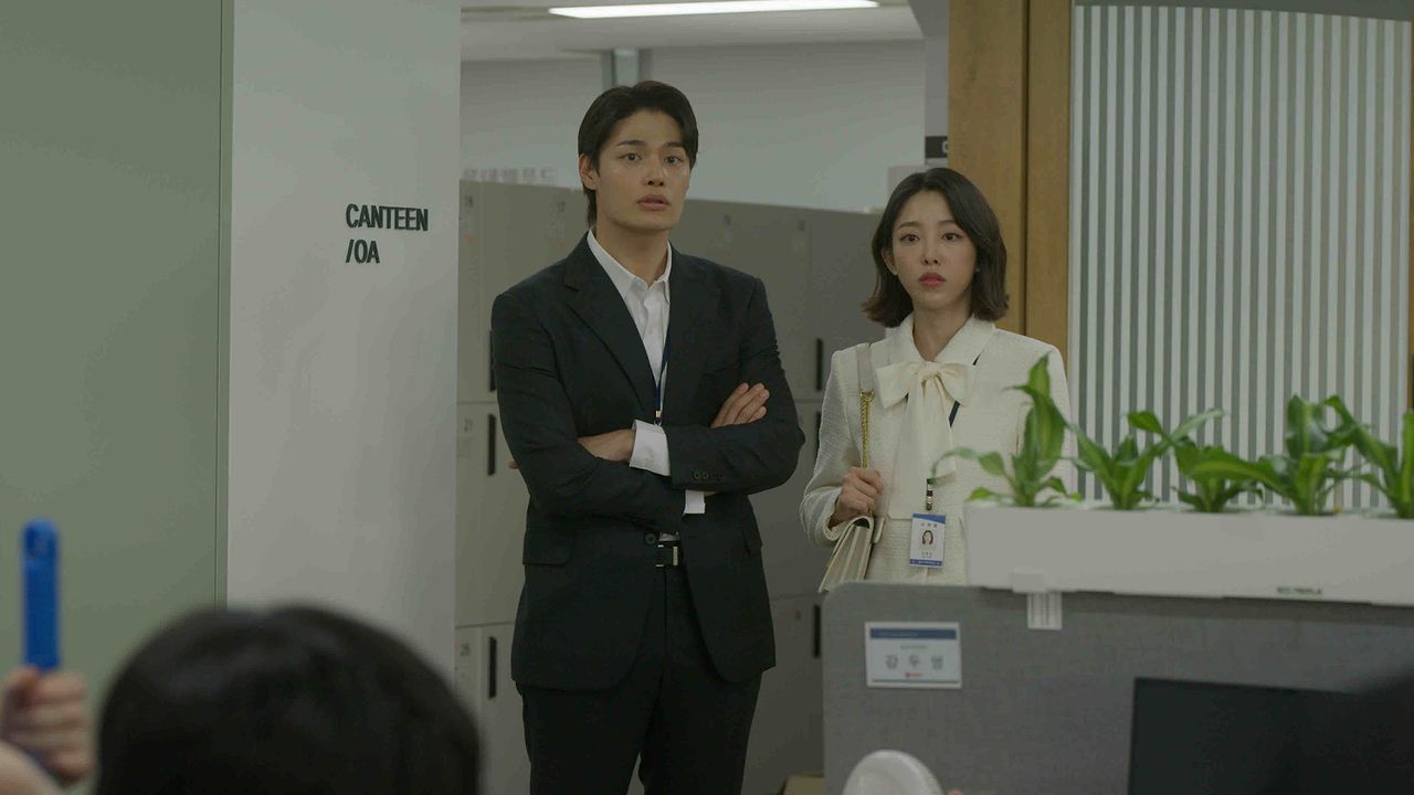 식사이론