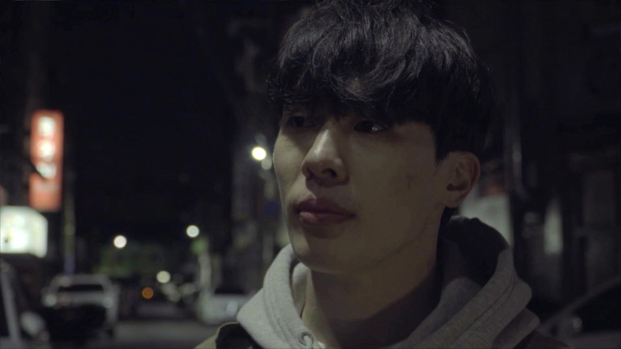 [판매종료] 0프로