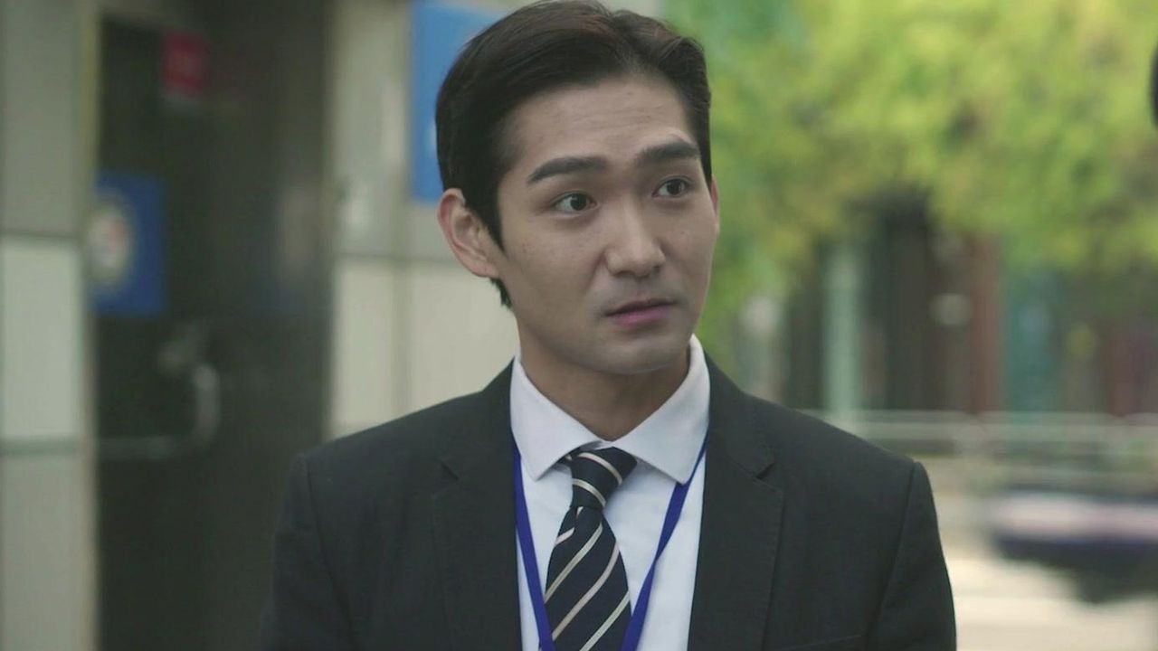 [판매종료] 작은 서점, 제목 없는 책