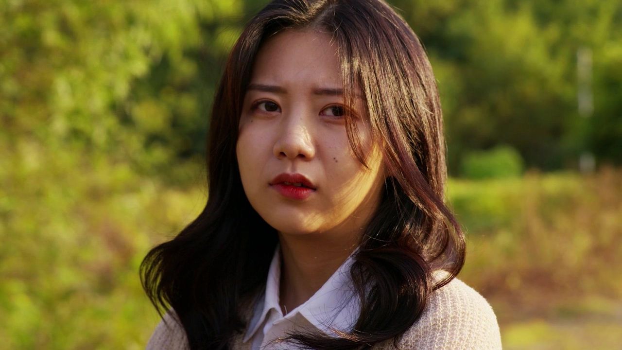 [판매종료] 매혹당한 사람들