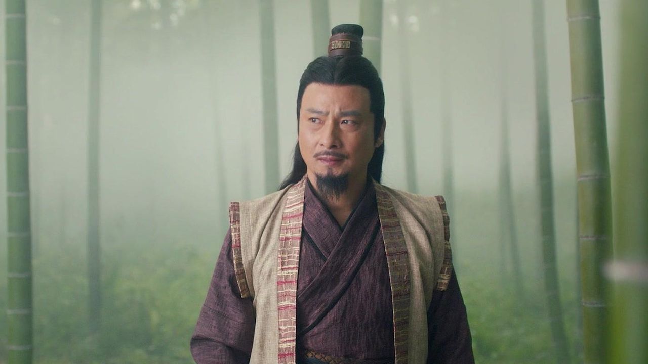 비검여협