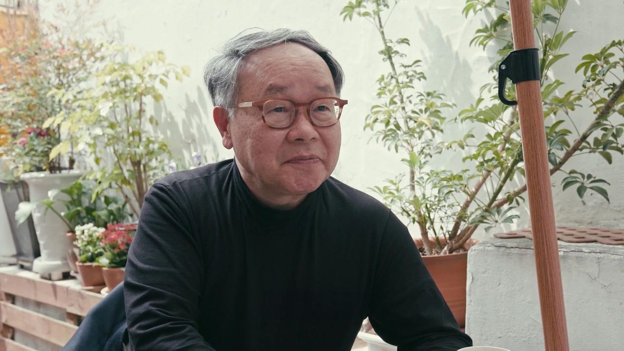 로스트 버스데이