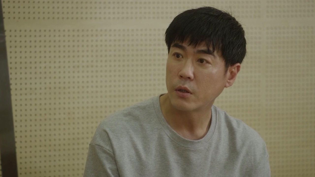 솜이야