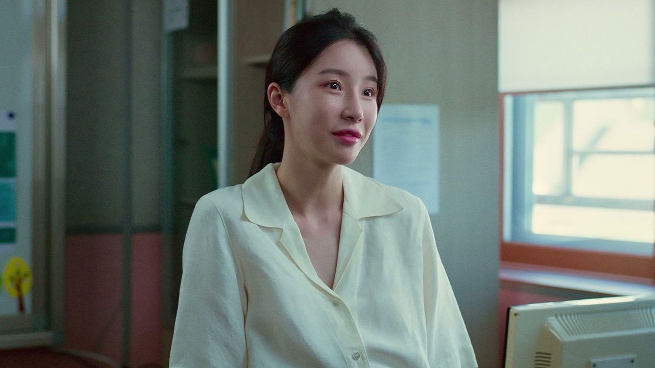 마지막 숙제