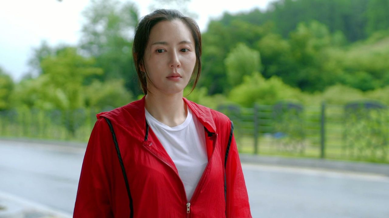 흡식기담