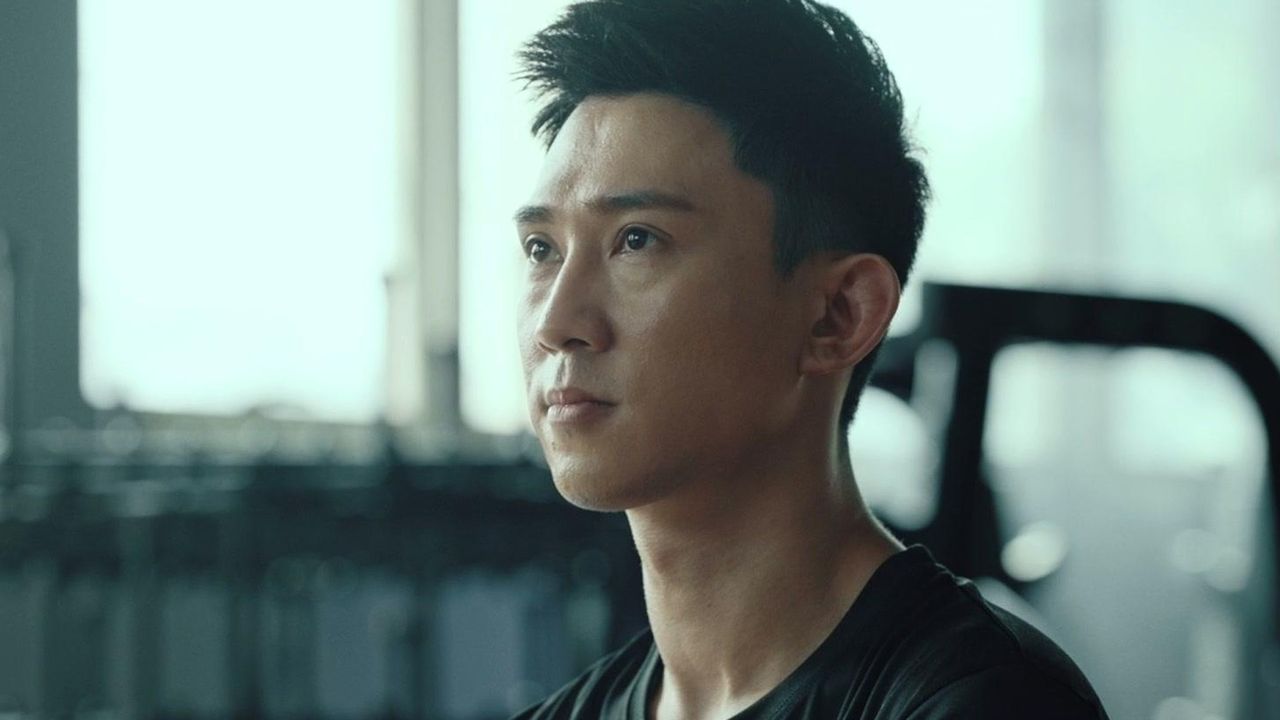 골든 미션 72시간
