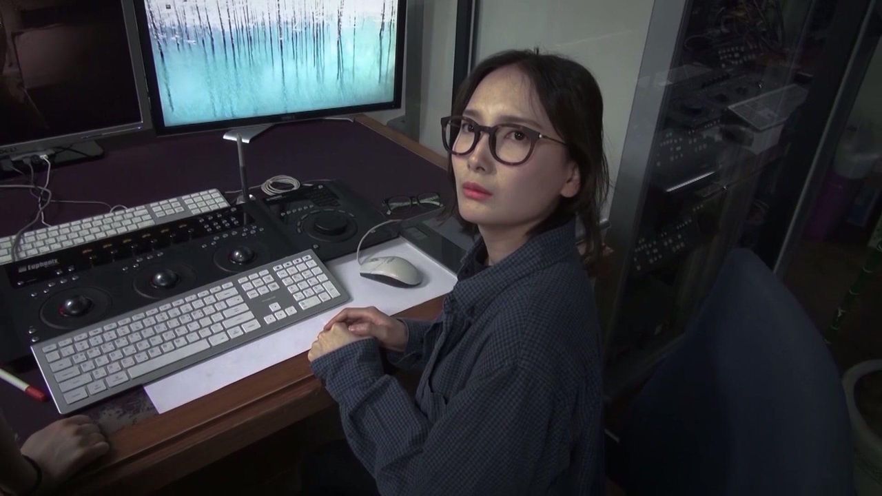 소문