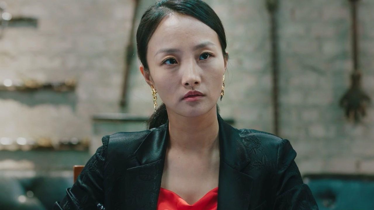 에이전트 86
