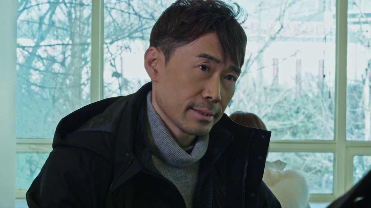 힘
