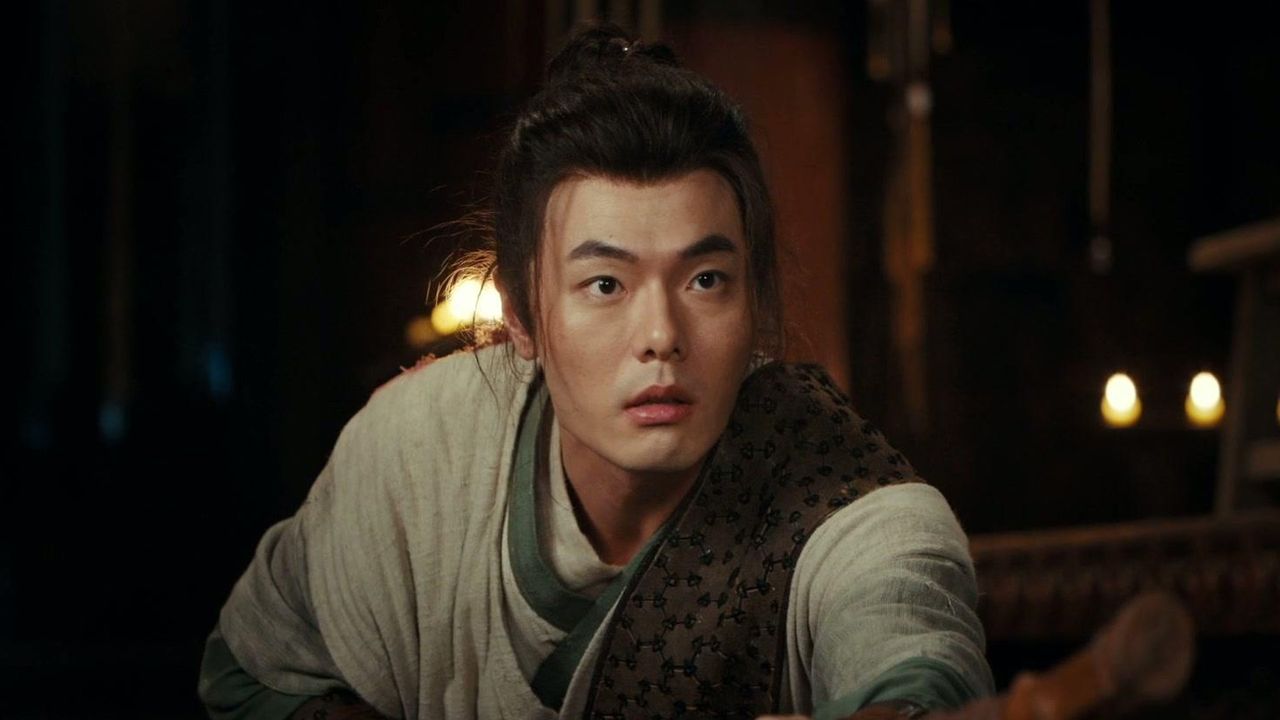 데스 게임: 생사결