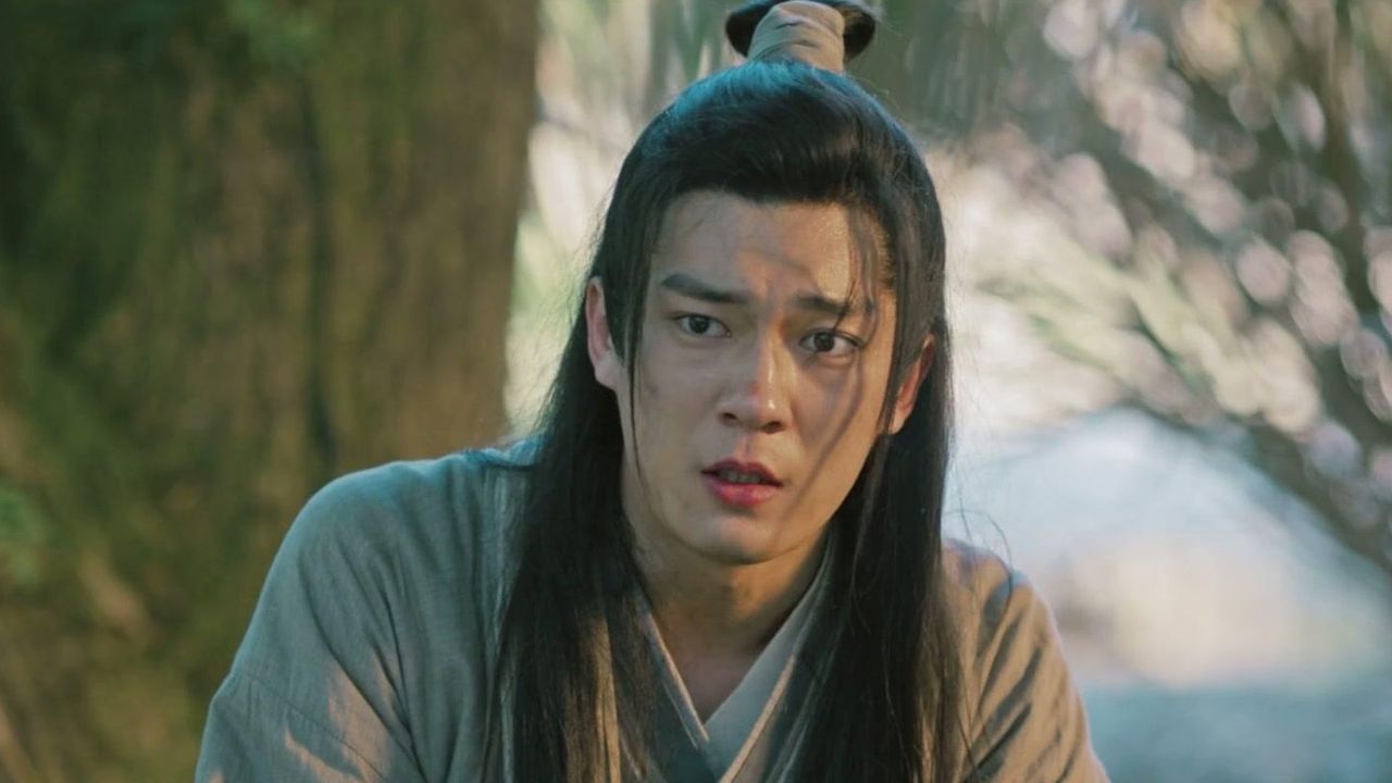 귀검
