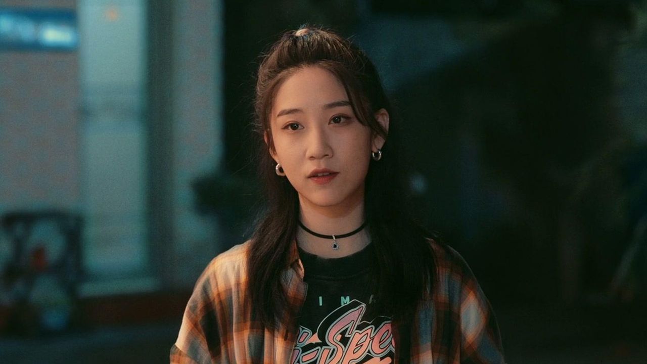 골드 가디언즈: 특급 경호작전