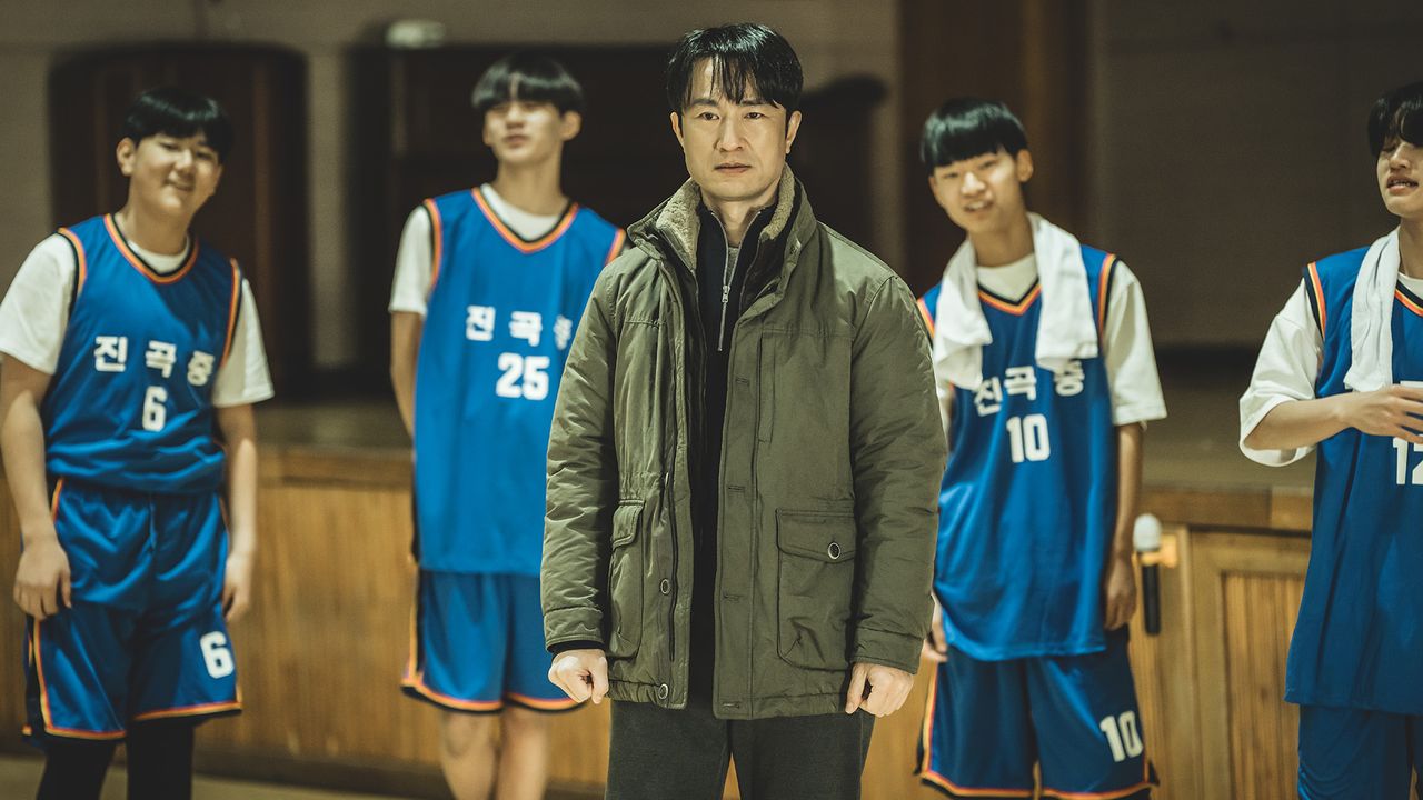 구원자