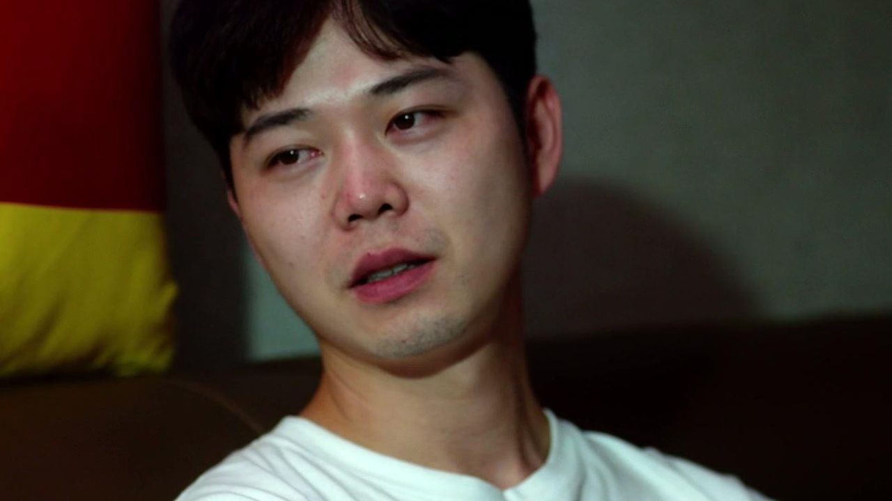 자격시험