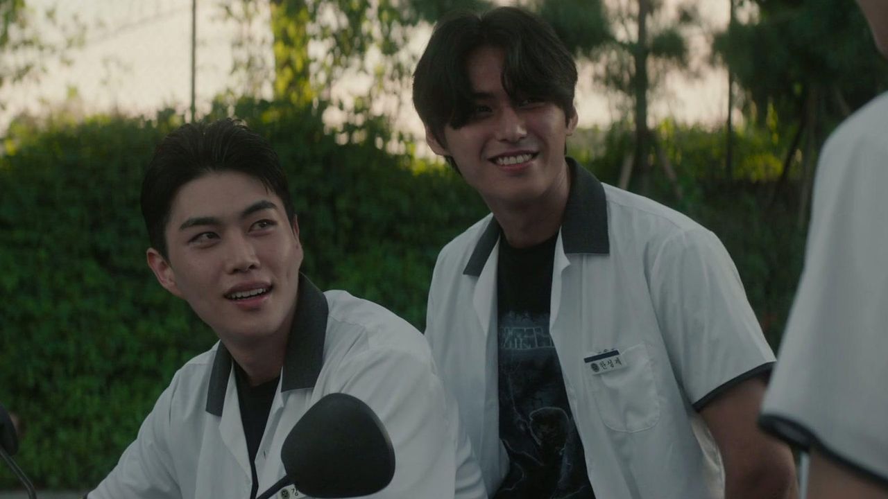 맨홀