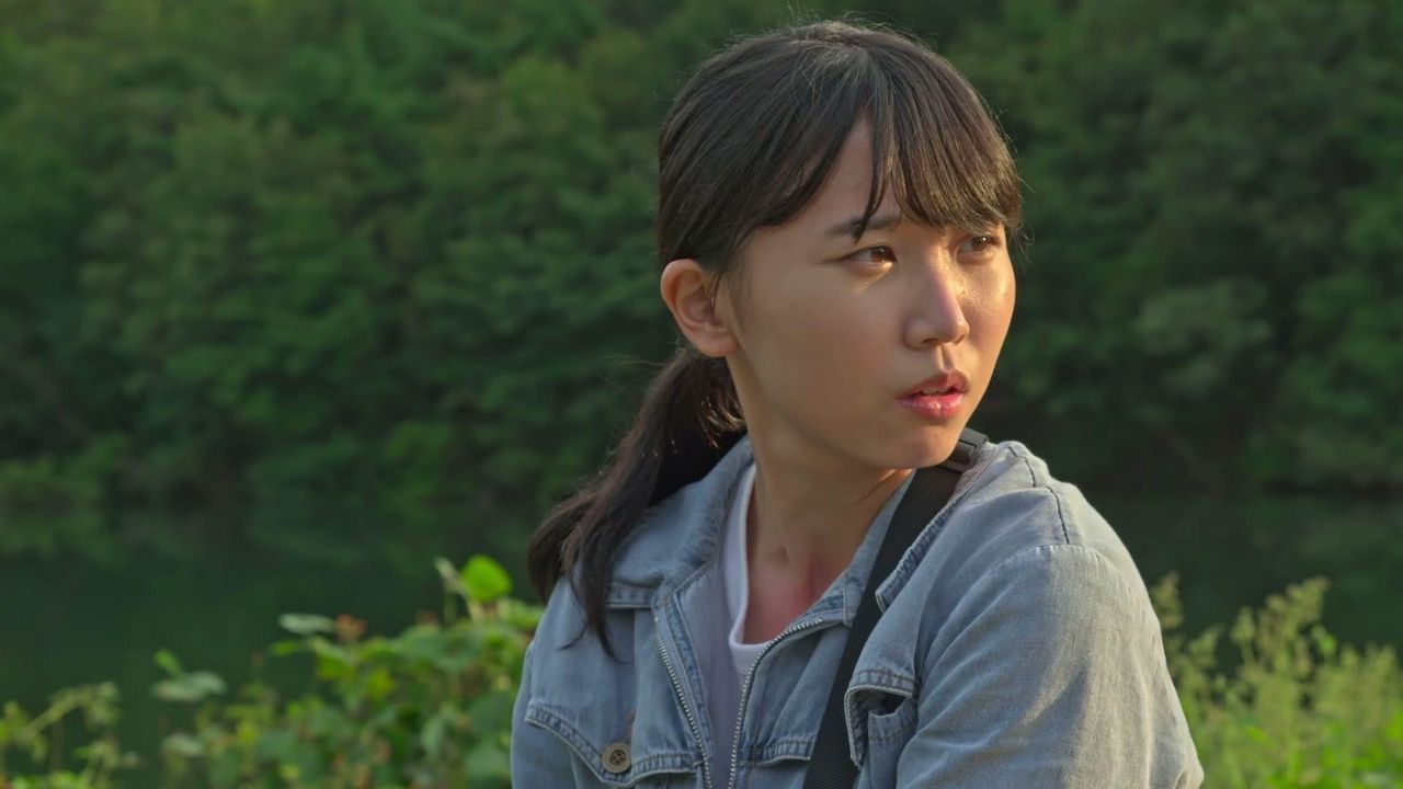 냉장고 안의 코끼리