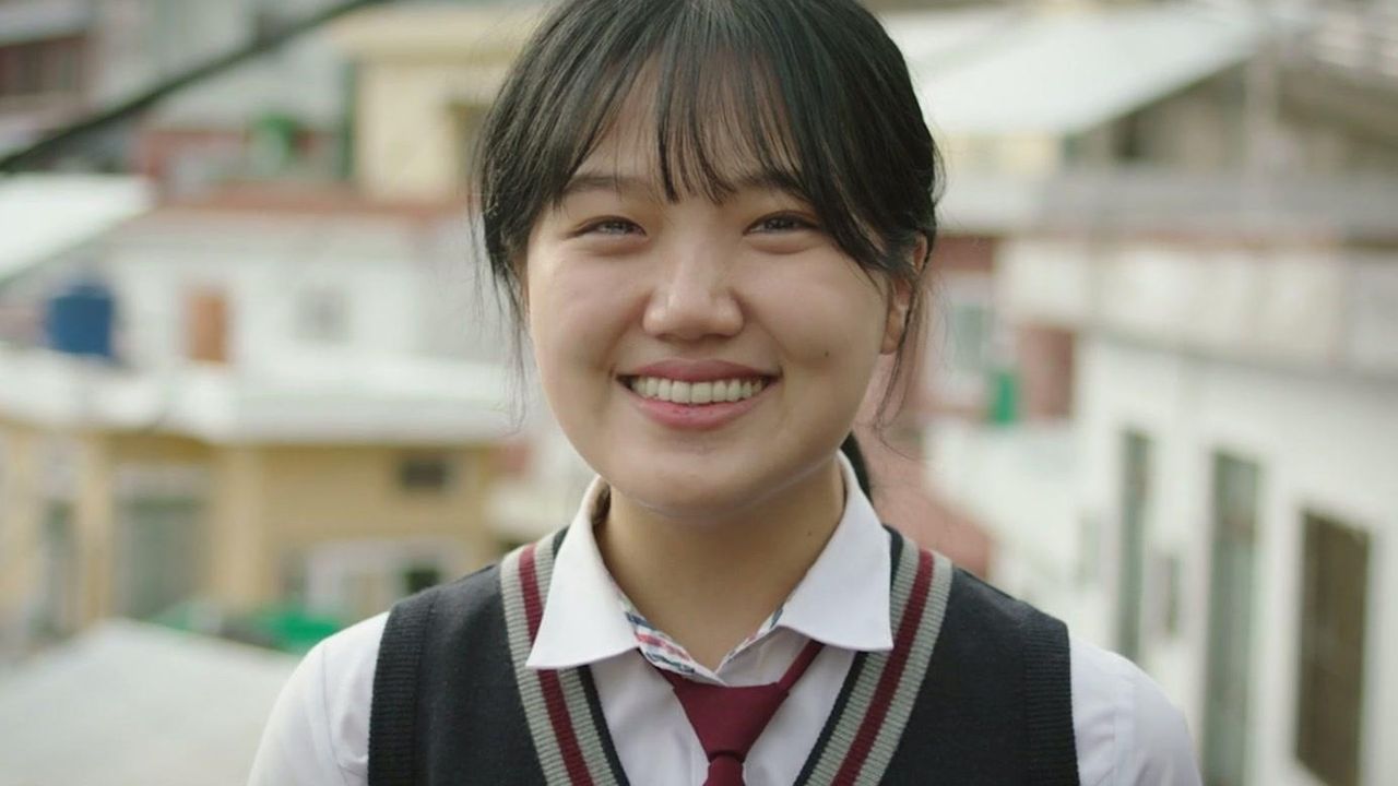 황주황의 유서