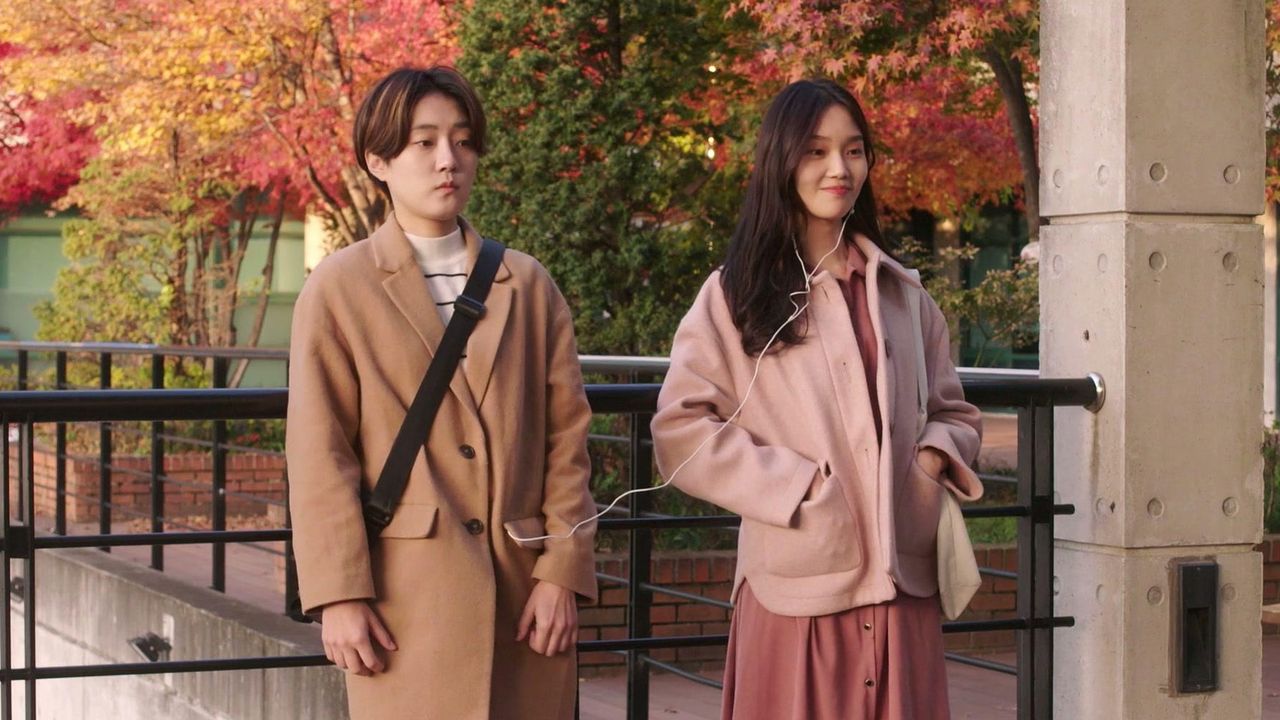 어떤 계절
