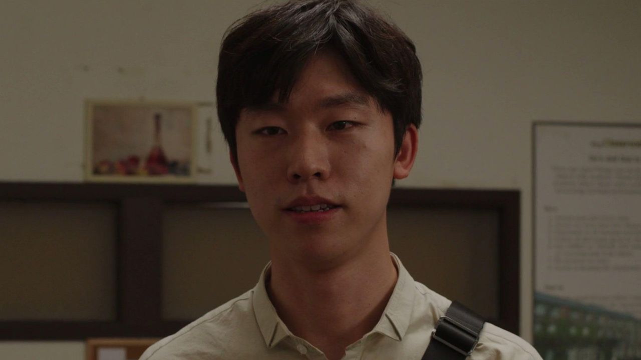 주빈