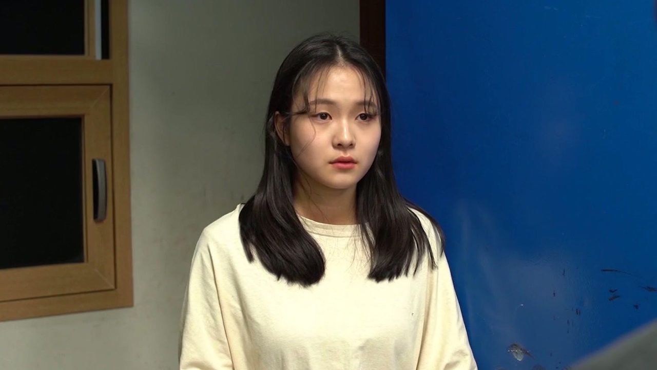 보통날