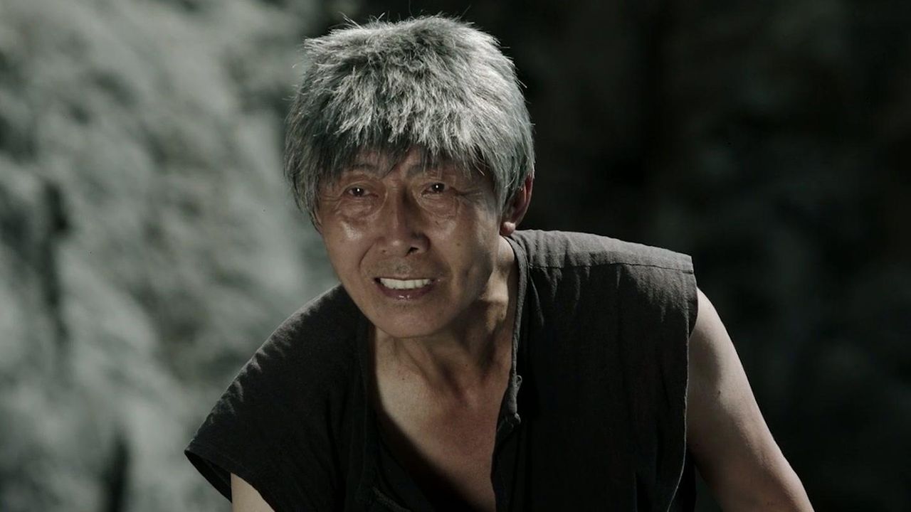 어드벤처 킹: 잃어버린 유적