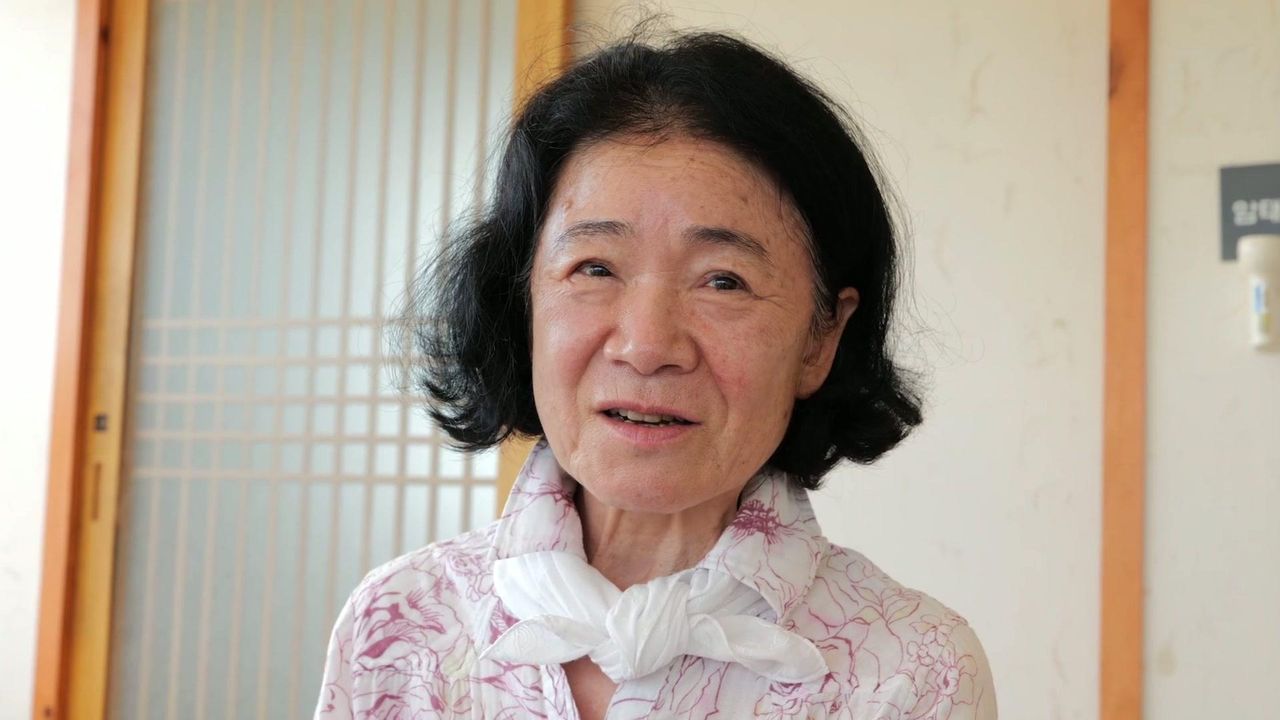 수궁