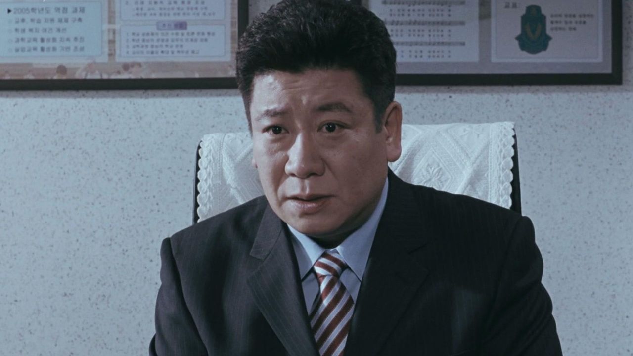 생날선생