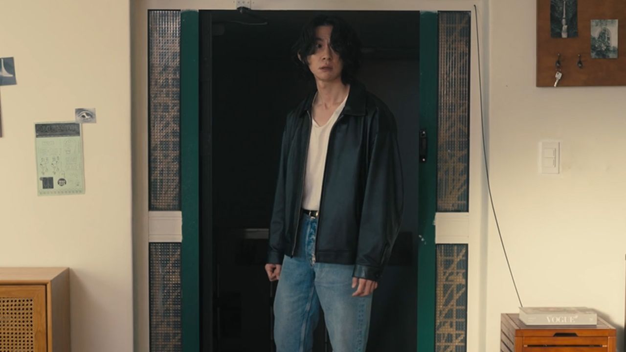 크래셔!