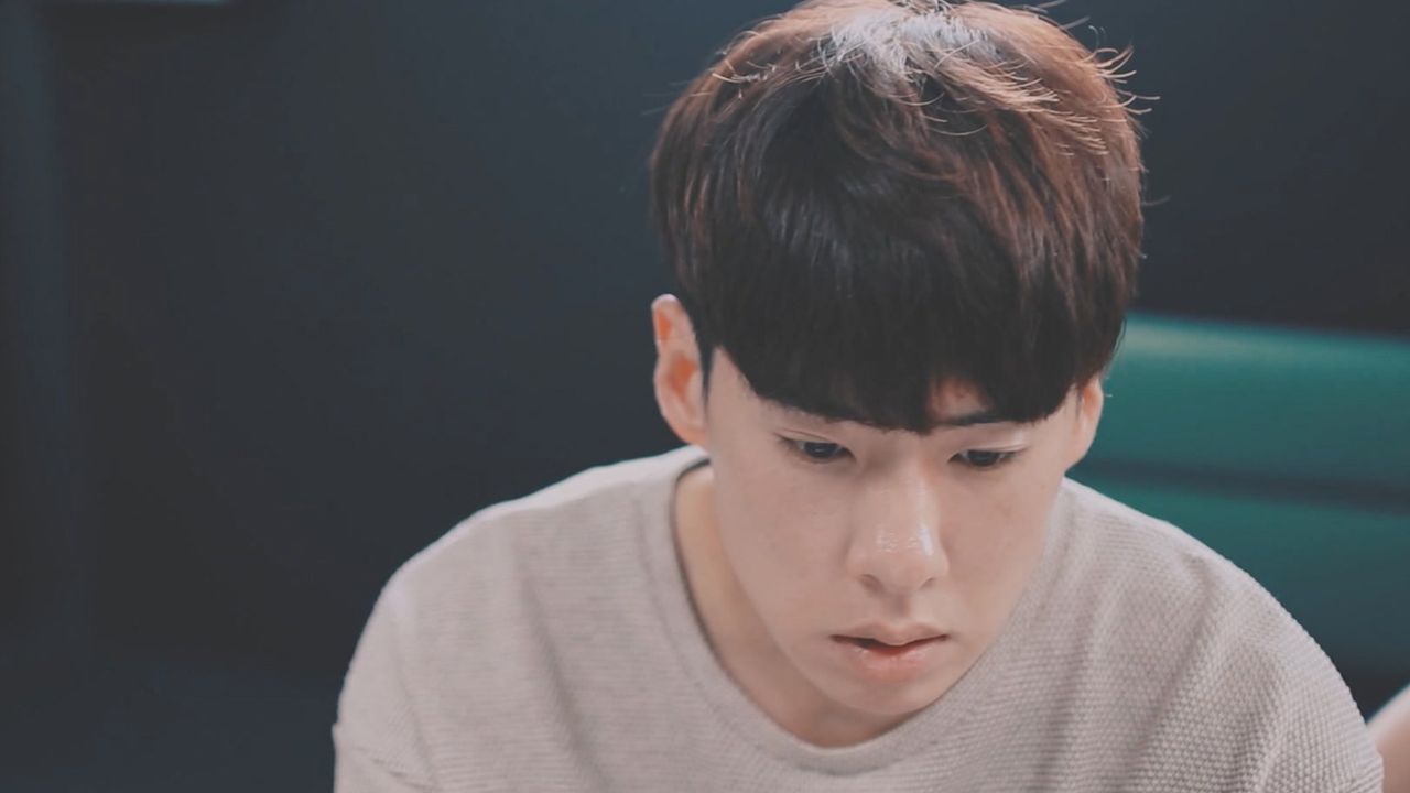 수필러브