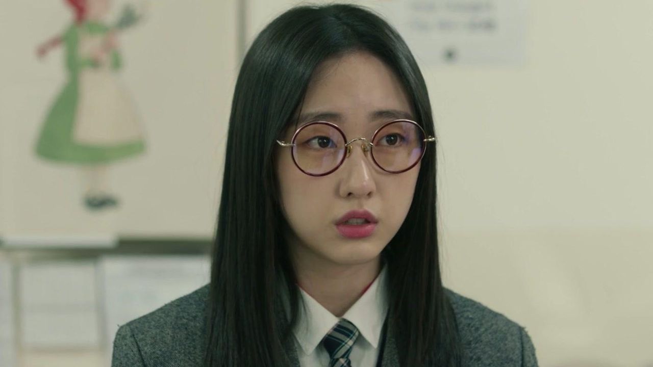 망내인: 얼굴 없는 살인자들