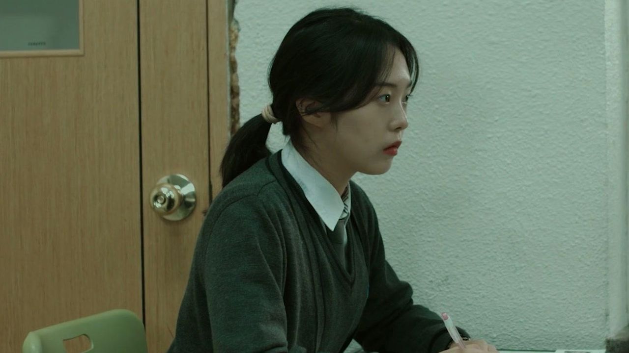 연우