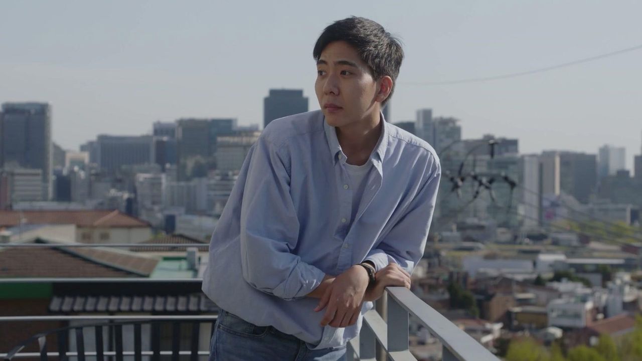 서울의 꿈
