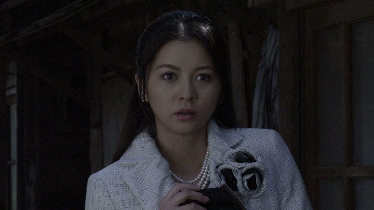내일의 죠