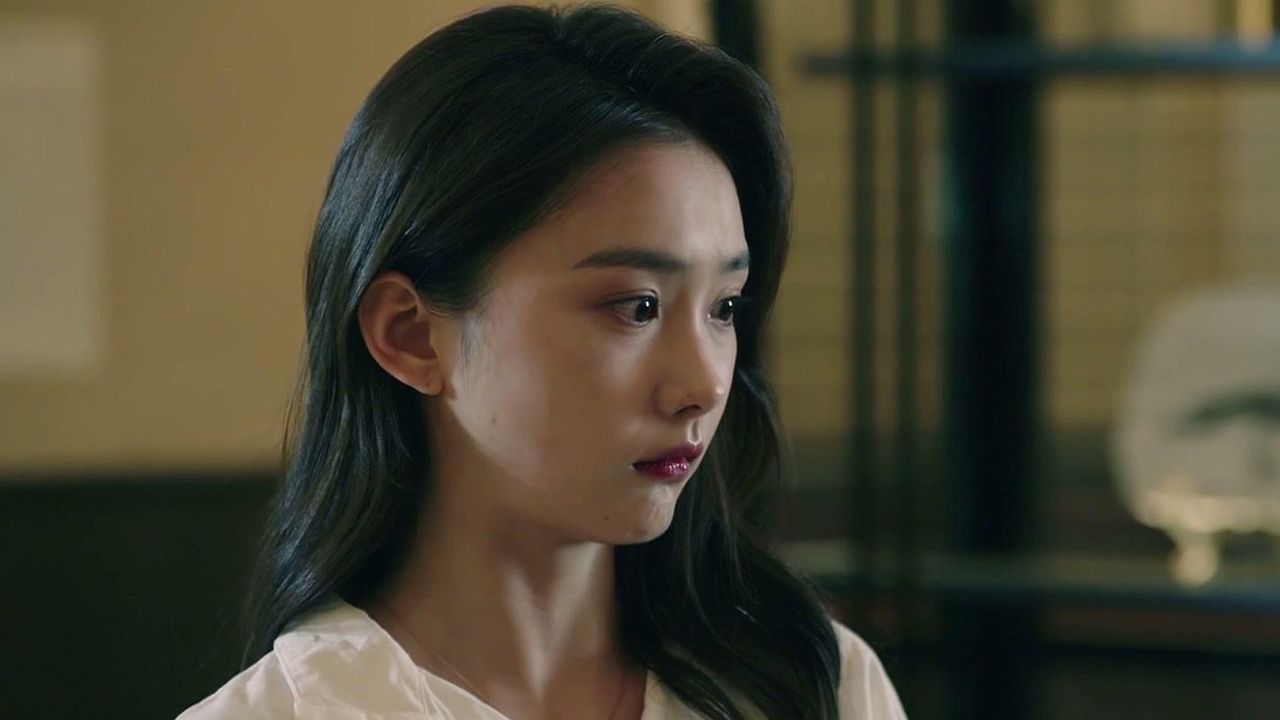 트위스터