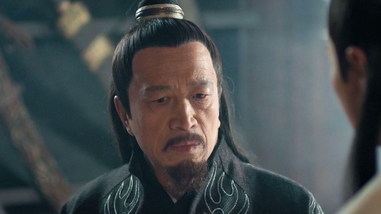 황금도