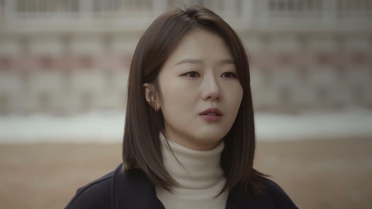 기억