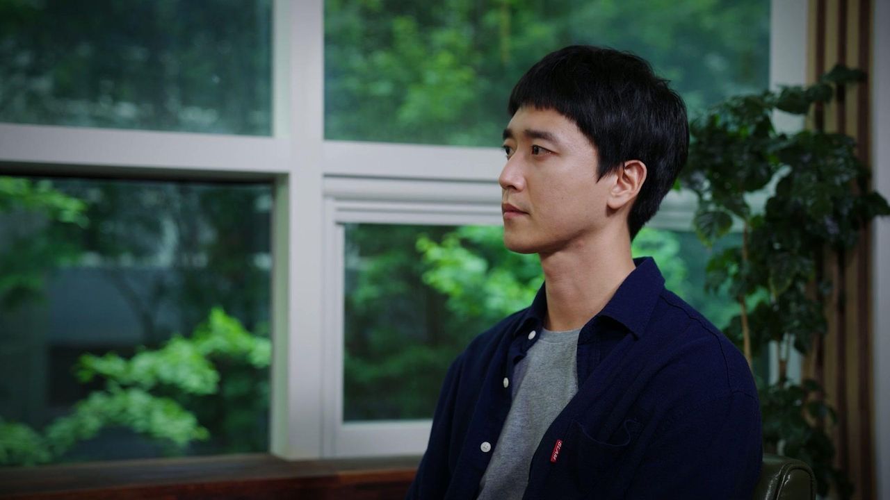 도시중독자들
