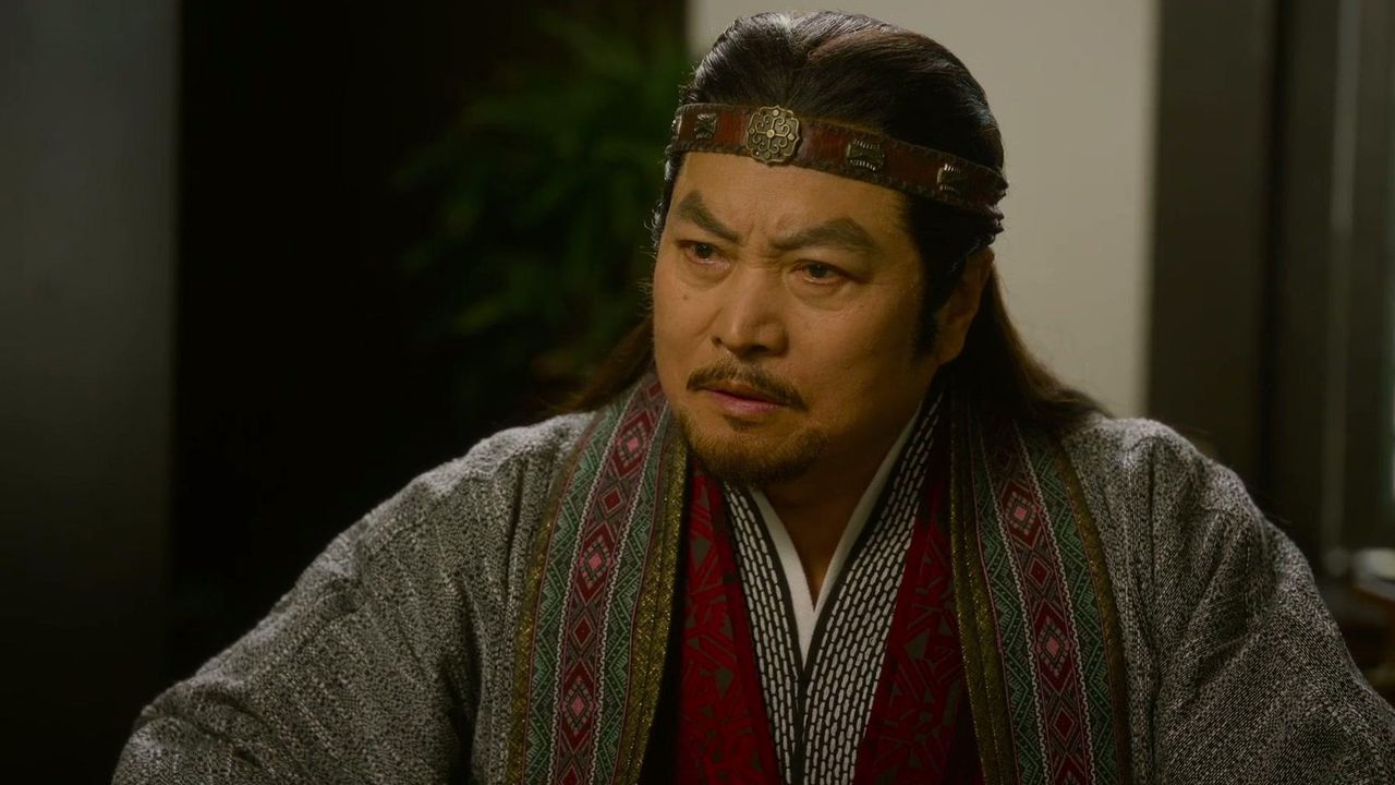 무귀객