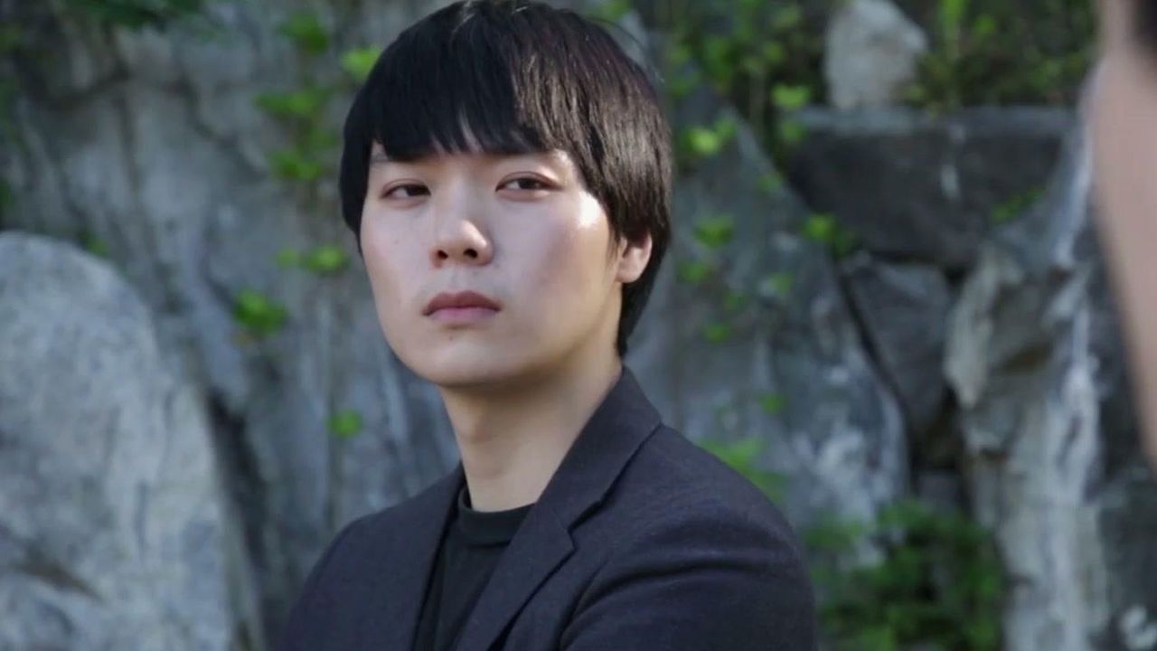 잊지 않았어요