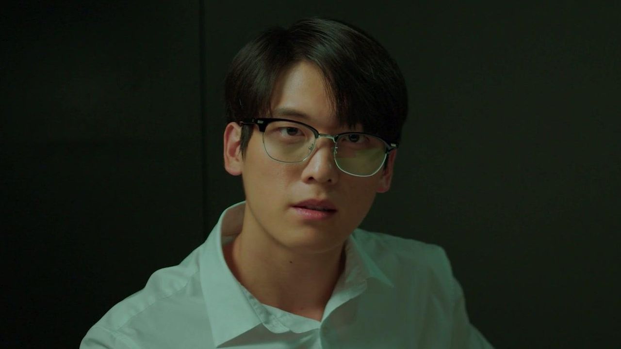 로맨스 스캠