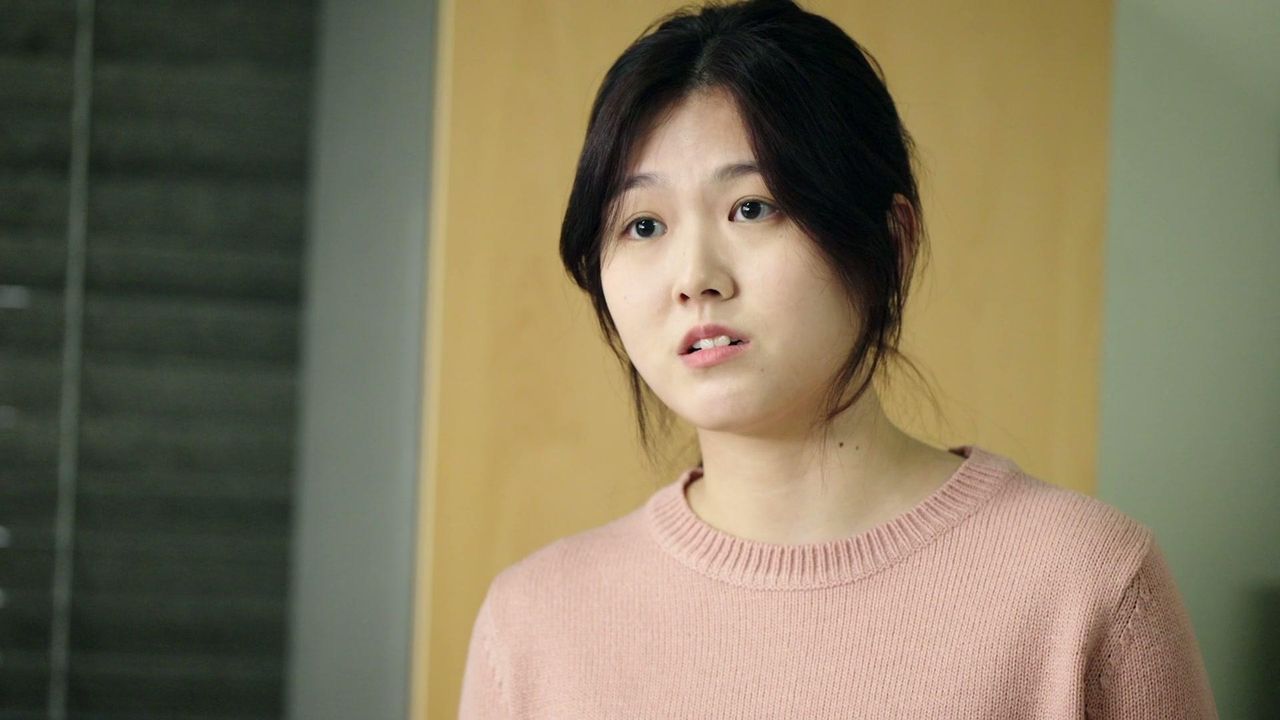 마사이 크로스
