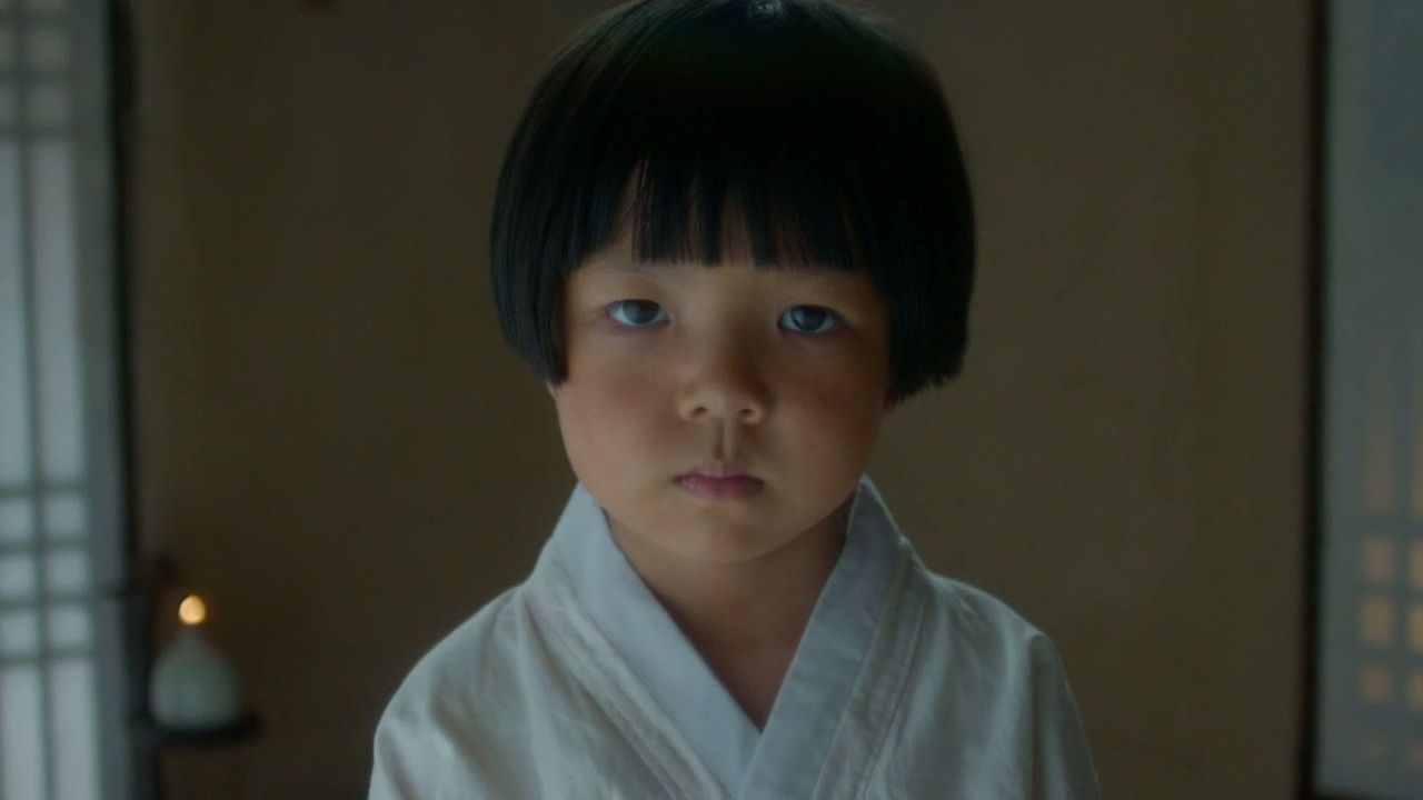 한란