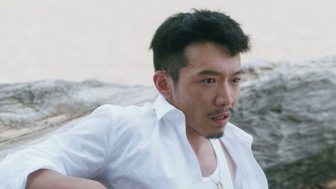샤크 킬러