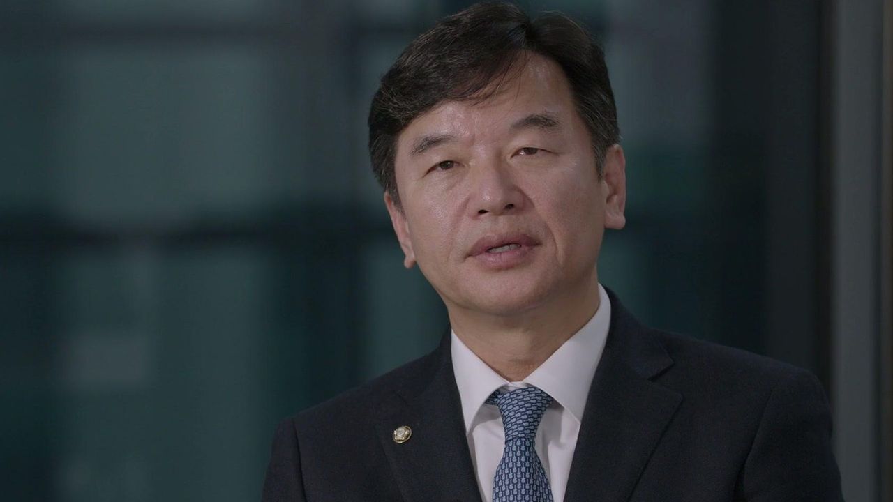 비상계엄