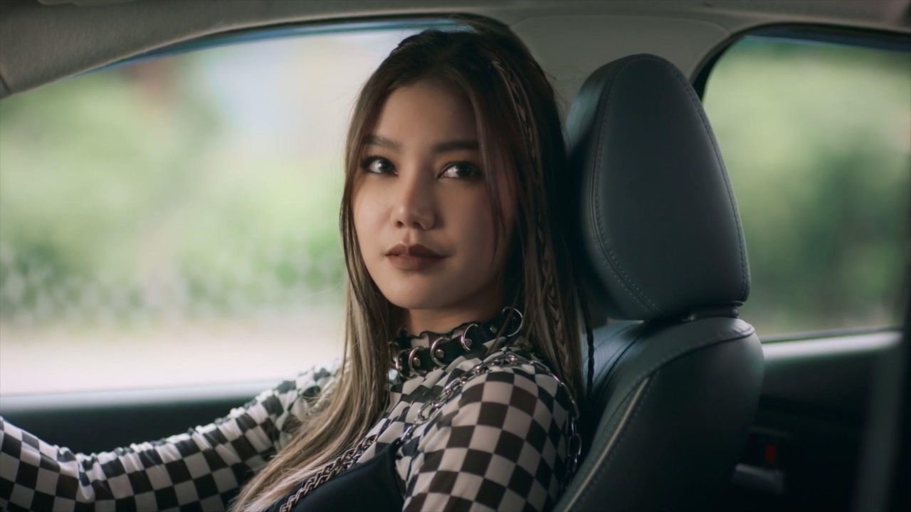 상은 다카포