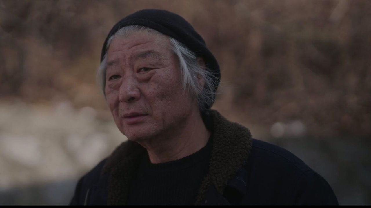 오, 발렌타인