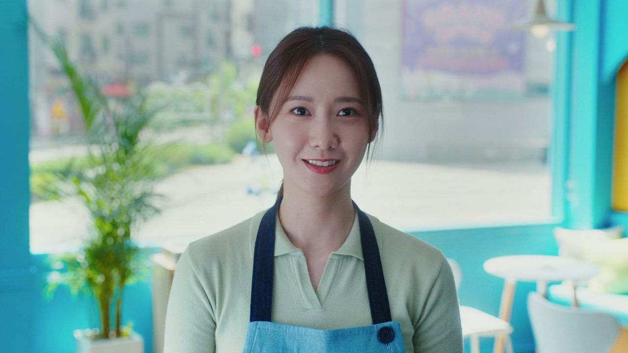 악마가 이사왔다