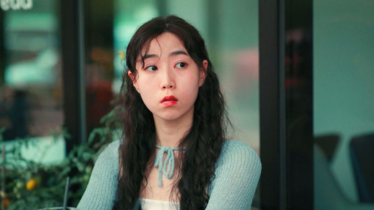 소금 기사
